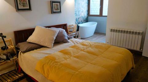 Foto 3 de Casa o chalet en venta en Calle Gran Canaria, 22, Pino Alto - Navarredonda, Valdemorillo