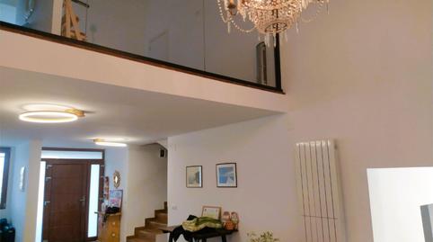 Foto 4 de Casa o chalet en venta en Calle Gran Canaria, 22, Pino Alto - Navarredonda, Valdemorillo