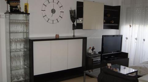 Foto 2 von Wohnung zum Verkauf in Carrer del Bisbe Grau, 1, Mestral, Reus