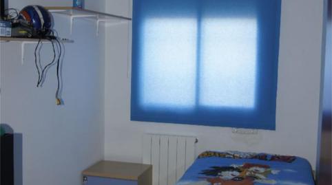 Foto 3 von Wohnung zum Verkauf in Carrer del Bisbe Grau, 1, Mestral, Reus