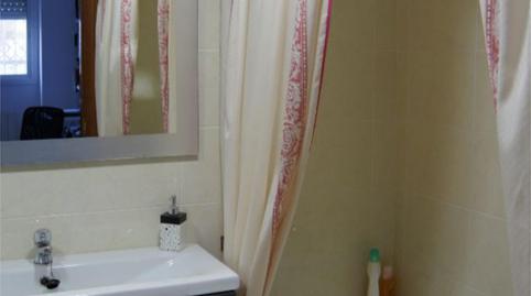 Foto 4 von Wohnung zum Verkauf in Carrer del Bisbe Grau, 1, Mestral, Reus