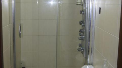 Foto 5 von Wohnung zum Verkauf in Carrer del Bisbe Grau, 1, Mestral, Reus