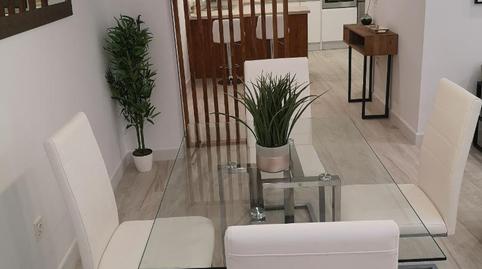 Photo 3 of Flat for rent in Calle Antonio Maura, 43, Ciudad Jardín - Zoco,  Córdoba Capital