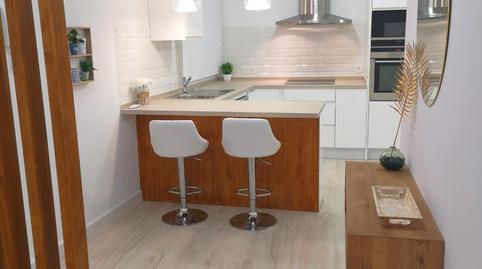 Photo 4 of Flat for rent in Calle Antonio Maura, 43, Ciudad Jardín - Zoco,  Córdoba Capital