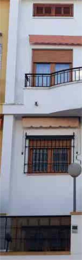 House or chalet for rent in Villanueva de la Serena