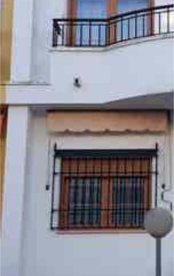 House or chalet for rent in Villanueva de la Serena, Badajoz - image 1 Photo 1 of House or chalet for rent in Villanueva de la Serena, Badajoz