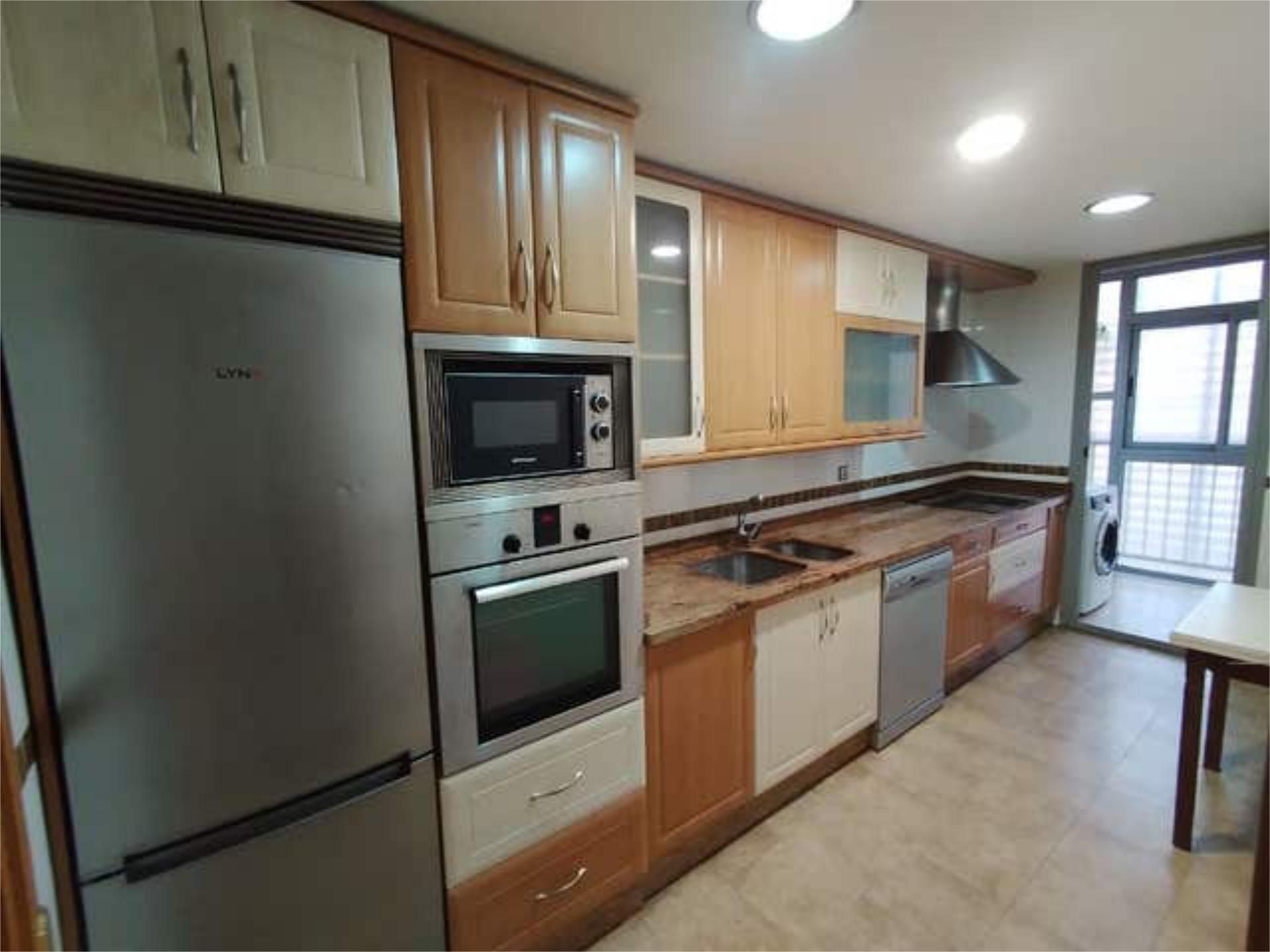 Pis de lloguer a Sónsoles Pis de lloguer a Sónsoles