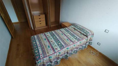 Foto 3 de Pis de lloguer a Sónsoles, Ávila Capital