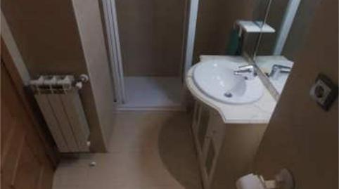 Foto 4 de Pis de lloguer a Sónsoles, Ávila Capital