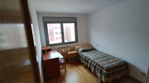 Foto 5 de Pis de lloguer a Sónsoles, Ávila Capital