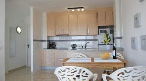 Foto 2 de Apartamento en venta en La Regia, Orihuela