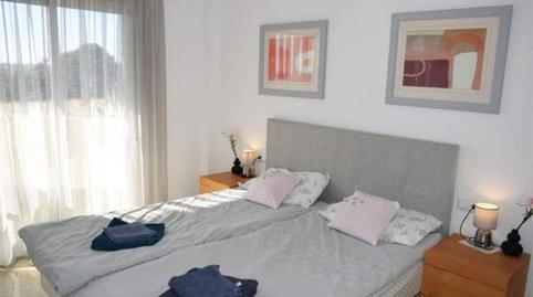 Foto 4 de Apartamento en venta en La Regia, Orihuela