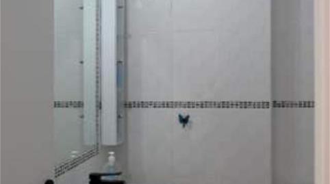 Foto 5 de Apartamento en venta en La Regia, Orihuela