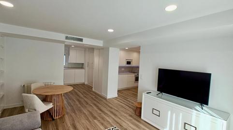 Photo 4 of Flat for rent in Calle Gaona, 1, Centro,  Albacete Capital