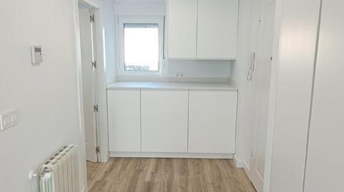 Photo 5 of Flat for rent in Calle Gaona, 1, Centro,  Albacete Capital