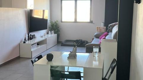 Foto 3 von Wohnung zum Verkauf in Carrer Santa Bárbara, 23, Piles, Valencia