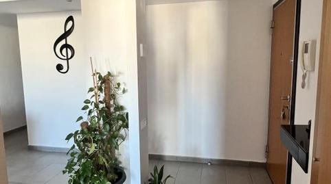 Foto 2 von Wohnung zum Verkauf in Carrer Santa Bárbara, 23, Piles, Valencia