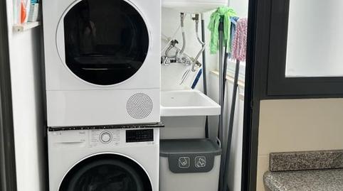 Foto 5 von Wohnung zum Verkauf in Carrer Santa Bárbara, 23, Piles, Valencia