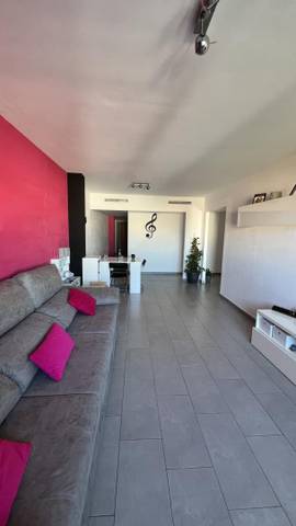 Piso en Venta en Carrer Santa Bárbara, 23 en Piles