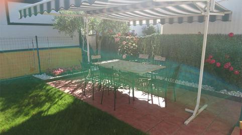 Foto 5 von Wohnung zum Verkauf in Avenida de la Estación, 42, Fuenmayor, La Rioja