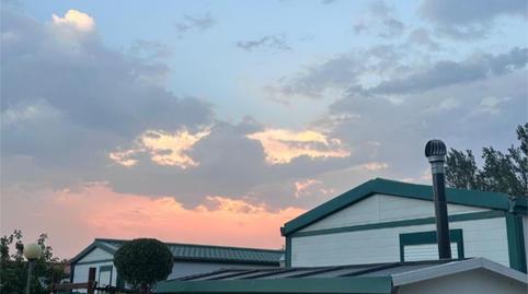 Foto 2 von Wohnung zum Verkauf in Avenida de la Estación, 42, Fuenmayor, La Rioja