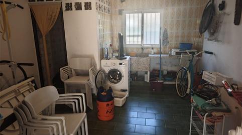 Casa adosada en venda a Calle Oriola, 27, Almenara, Castellón - imatge 2 Foto 2 de Casa adosada en venda a Calle Oriola, 27, Almenara, Castellón