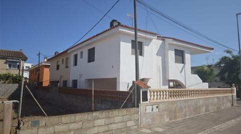 Casa adosada en venda a Calle Oriola, 27, Almenara, Castellón - imatge 3 Foto 3 de Casa adosada en venda a Calle Oriola, 27, Almenara, Castellón