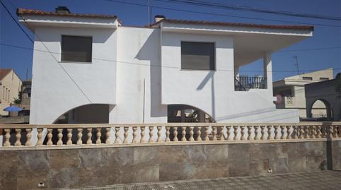 Casa adosada en venda a Calle Oriola, 27, Almenara, Castellón - imatge 4 Foto 4 de Casa adosada en venda a Calle Oriola, 27, Almenara, Castellón