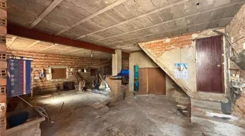 House or chalet for sale in Eljas, Cáceres - image 3 Photo 3 of House or chalet for sale in Eljas, Cáceres