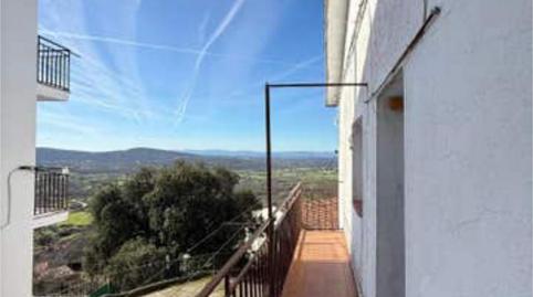 House or chalet for sale in Eljas, Cáceres - image 4 Photo 4 of House or chalet for sale in Eljas, Cáceres