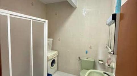 House or chalet for sale in Eljas, Cáceres - image 5 Photo 5 of House or chalet for sale in Eljas, Cáceres