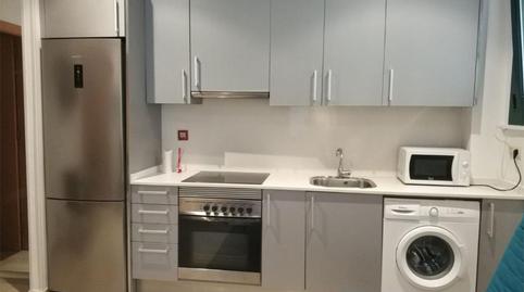 Foto 2 de Planta baja en venta en La Barceloneta,  Barcelona Capital