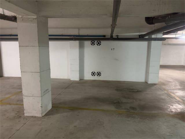 Garaje en Alquiler en Zona Playa de los Locos