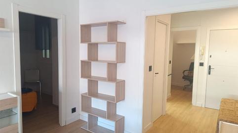 Pis de lloguer a Carrer de Pau Alsina, 100, El Camp d'en Grassot i Gràcia Nova, Barcelona Capital - imatge 2 Foto 2 de Pis de lloguer a Carrer de Pau Alsina, 100, El Camp d'en Grassot i Gràcia Nova, Barcelona Capital