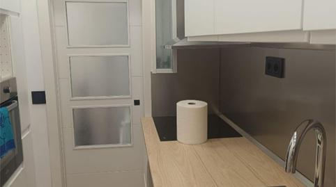 Pis de lloguer a Carrer de Pau Alsina, 100, El Camp d'en Grassot i Gràcia Nova, Barcelona Capital - imatge 5 Foto 5 de Pis de lloguer a Carrer de Pau Alsina, 100, El Camp d'en Grassot i Gràcia Nova, Barcelona Capital