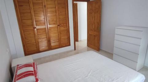 Foto 2 de Piso de alquiler en Calle la Red, 3, Playa de San Juan, Guía de Isora