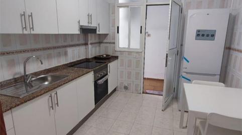 Foto 3 de Piso de alquiler en Calle la Red, 3, Playa de San Juan, Guía de Isora