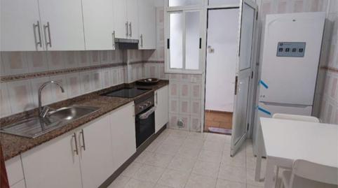 Foto 4 de Piso de alquiler en Calle la Red, 3, Playa de San Juan, Guía de Isora