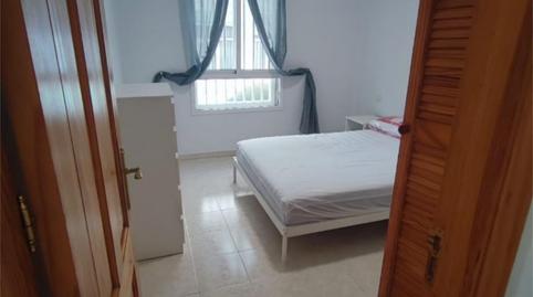 Foto 5 de Piso de alquiler en Calle la Red, 3, Playa de San Juan, Guía de Isora