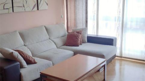 Photo 2 of Flat for rent in Calle de Nicolás Salmerón, 32, Pueblo Nuevo,  Madrid Capital