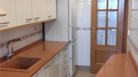 Photo 5 of Flat for rent in Calle de Nicolás Salmerón, 32, Pueblo Nuevo,  Madrid Capital