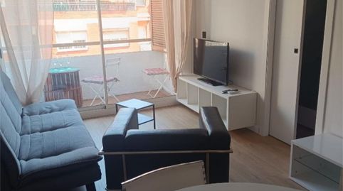 Pis de lloguer a Carrer de Pau Alsina, 100, El Camp d'en Grassot i Gràcia Nova, Barcelona Capital - imatge 4 Foto 4 de Pis de lloguer a Carrer de Pau Alsina, 100, El Camp d'en Grassot i Gràcia Nova, Barcelona Capital
