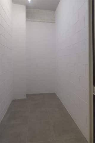 Trastero en Alquiler en Sant Andreu de Palomar