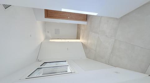 Foto 5 de Pis en venda a Passatge de Les Moreres, 3b, Les Fonts, Sant Quirze del Vallès