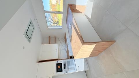 Foto 3 de Pis en venda a Passatge de Les Moreres, 3b, Les Fonts, Sant Quirze del Vallès