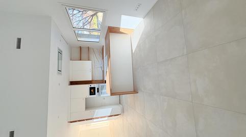 Foto 2 de Pis en venda a Passatge de Les Moreres, 3b, Les Fonts, Sant Quirze del Vallès