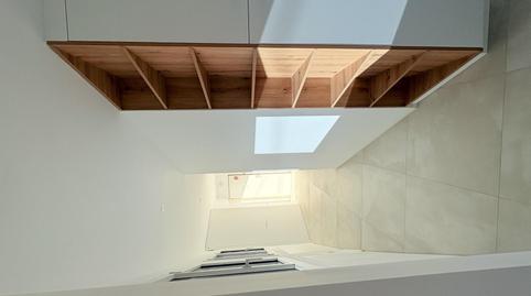 Foto 4 de Pis en venda a Passatge de Les Moreres, 3b, Les Fonts, Sant Quirze del Vallès