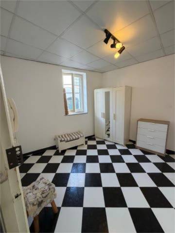 Trastero en Alquiler en Camí de Ses Vinyes