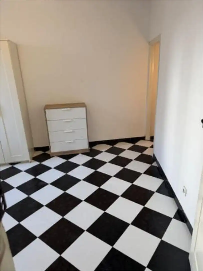 Storage room for rent in Camí de Ses Vinyes Bedroom of Storage room for rent in Maó - Mahón