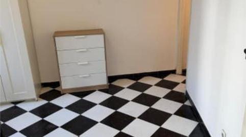 Photo 2 of Box room for rent in Camí de Ses Vinyes, Maó - Mahón